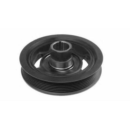 Civic Krank Kasnak 06-12