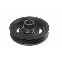 Civic Krank Kasnak 06-12