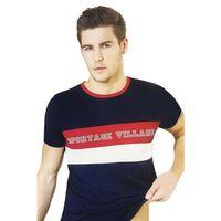 Berrak Erkek  T-shirt  4024