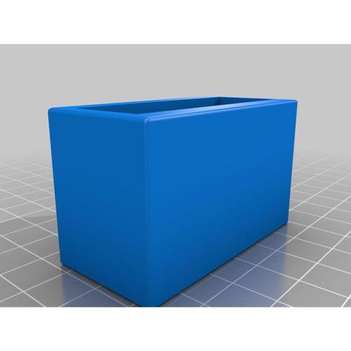 CoolerMaster Masterbox Q300L Halı Yükseltici (Bu ürün Sadece Plastik parçadır - Almadan Önce Soru Sorabilirsiniz)