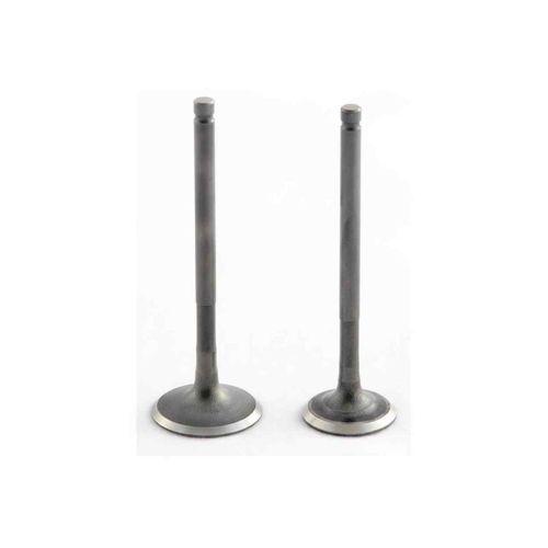 HONDA Honda Spacy 110 - Alpha Spontini Sibop Dq 21-25,5-76-76,5-5