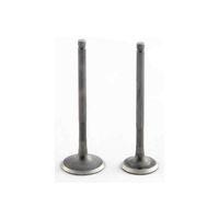 HONDA Honda Spacy 110 - Alpha Spontini Sibop Dq 21-25,5-76-76,5-5