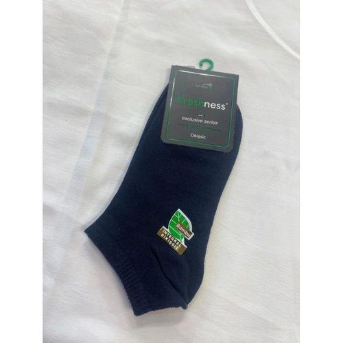 Freshness 5000 Bayan Patik Çorap