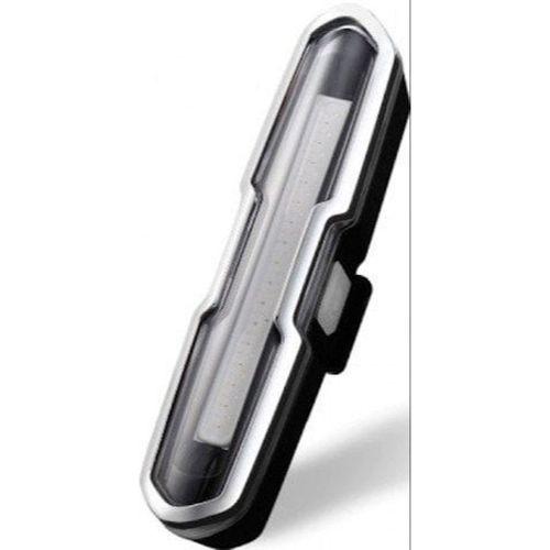 Arka Aydınlatma Polis Çakar