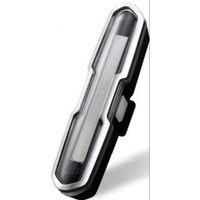 Arka Aydınlatma Polis Çakar