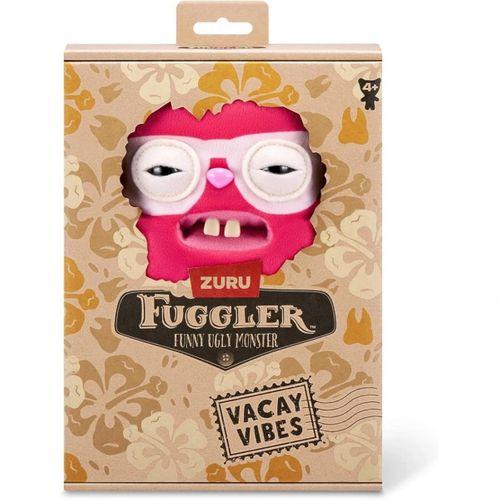 Fuggler Vacay Vibes Serisi 22 cm