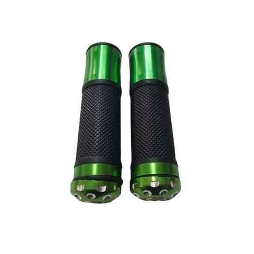 SEVGENT Elcik Tk Xl 280 Yeşil
