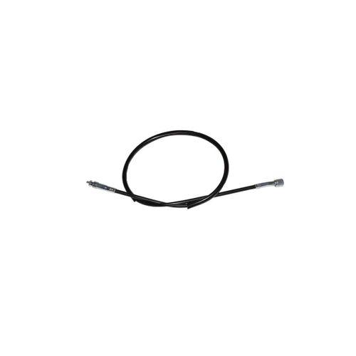 FALCON Cbf150 Km Teli