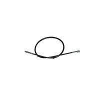 FALCON Cbf150 Km Teli