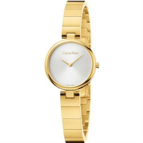 Calvin Klein K8G23546 Kadın Kol Saati