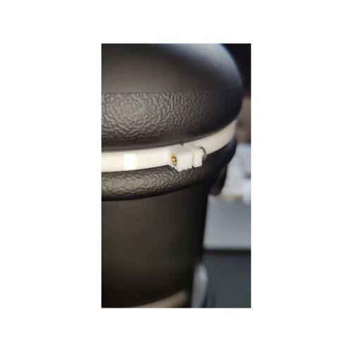 Airpod Tutucu Su Şişesi (Bu ürün Sadece Plastik parçadır - Almadan Önce Soru Sorabilirsiniz)