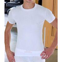 Br110424  Erkek  Atlet Çamaşır