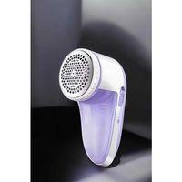 Tiftik Temizleyici Hazneli Şarjlı Manuel Kolay Kullanım