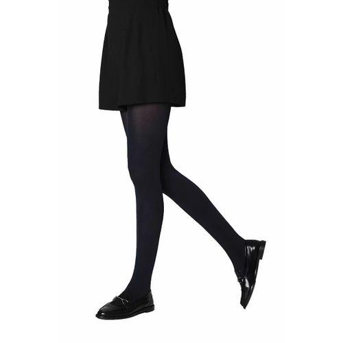 Penti Soft Koleksiyon Pamuklu, Sağlıklı Koton Külotlu Çorap