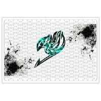 Fairy Tail Puzzle 240 Parça Yapboz