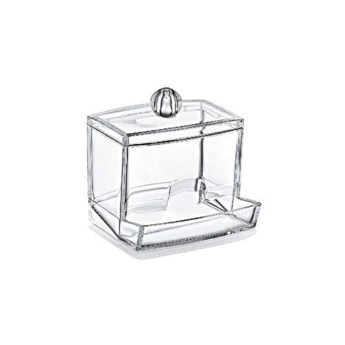 3'lü Organizer Makyaj Kozmetik Organizeri