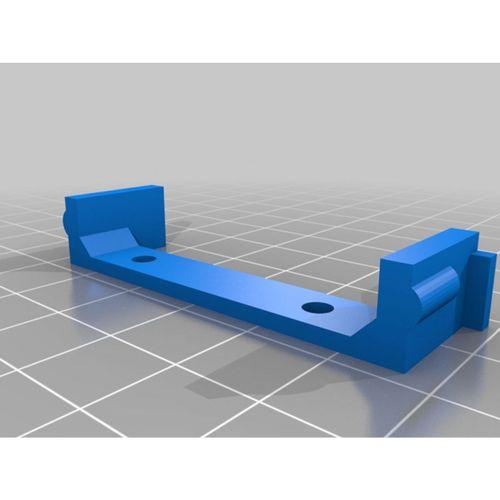 Arizer Extreme Q Buharlaştırıcı Hot Rod Versiyonu (Bu ürün Sadece Plastik parçadır - Almadan Önce Soru Sorabilirsiniz)