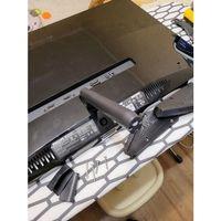 Braket philips276e - 5129530