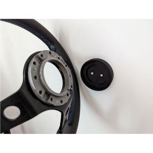 Aliexpress Hızlı Çıkış Duvar Montajı