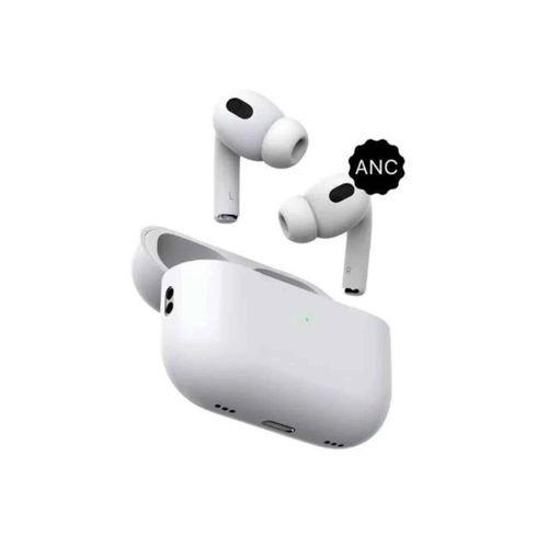 Bluetooth Kulaklık Kulak İçi Silikonlu Stereo Yüksek Ses Kaliteli Dokunmatik