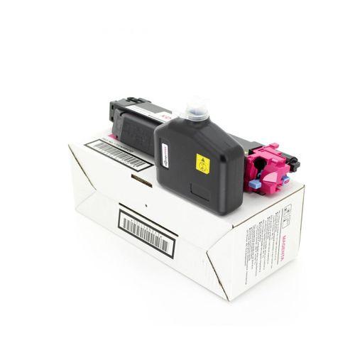 Kyocera TK-5150 Kırmızı Muadil Toneri / Ecosys M6035 / M6535 / P6035