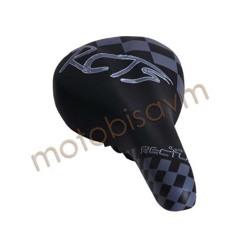 MTB SELE - REFLEKTÖRLÜ RECTUS
