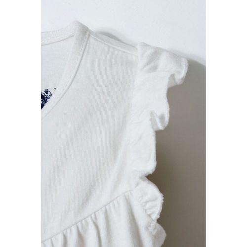 U.S.Polo U.S. Polo 2li Takım USB3002 Beyaz