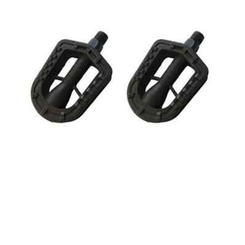 SEVGENT Bisiklet Pedal Bmx 16 - 20 Takım