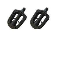 SEVGENT Bisiklet Pedal Bmx 16 - 20 Takım