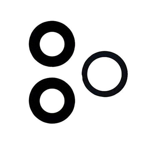 Xiaomi Redmi Note 11 Pro Plus Uyumlu Kamera Camı Lens 21091116UG, 21091116UC