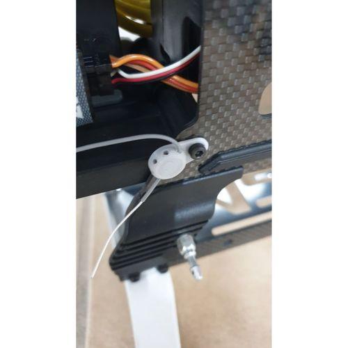 Antenhalter Antenholder RC Alıcı - 5138010