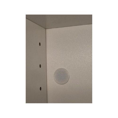 IKEA Dolap Arka Panel Kapama Parçası (Bu ürün Sadece Plastik parçadır - Almadan Önce Soru Sorabilirsiniz)