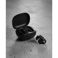 Ows Açık Kulak Kablosuz Kulaklık Spor Ve Günlük Kullanım