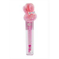 Ronassi Tavşan Dudak Parlatıcısı