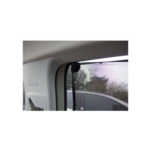 BabyJem Ayarlanabilir Oto Yan Cam Güneşliği 879