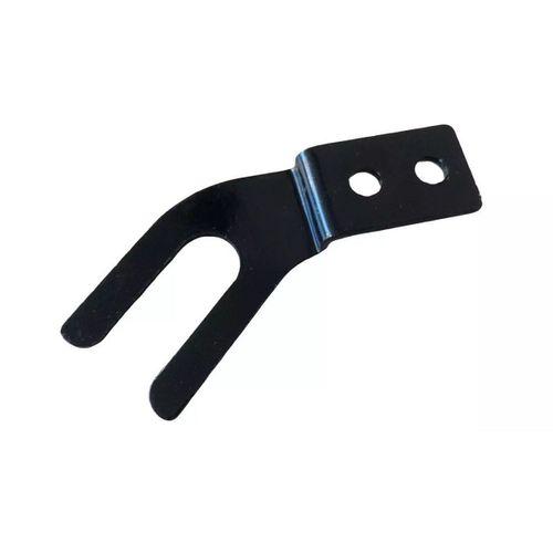 MONDİAL Mondial Mg 100-125 Superboy İ Yan Kapak Braketi Sol Orj