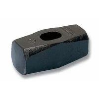 Düz Balyoz 8 Kg - Dövme Çelik, Sapsız