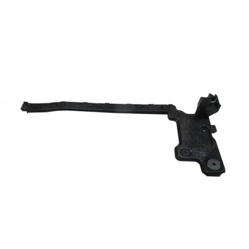 Ford Transit V363 2019 2022 Arka Tampon İç Bağlantı Braketi Sağ (Kısa) BK31 17A881 AE