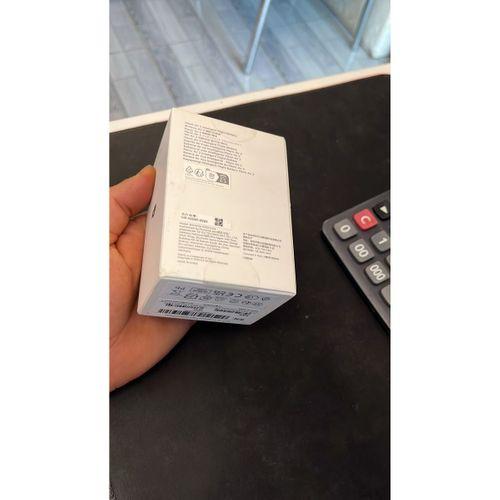 DJI Mavic Air 2 S Akıllı Uçuş Batarya Üç Hücreli Polimer Lityum İyon Pil 3500 Mah