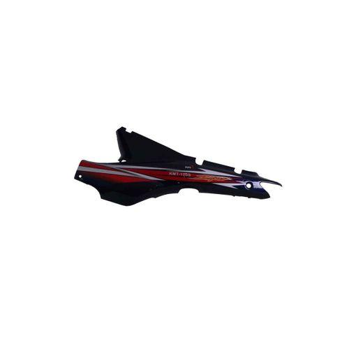 FALCON Magic 50 Kmt50-s Cup Lüx Arka Karenaj Sol Mavi Orijinal