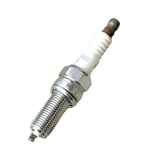 Ateşleme Buji̇si̇ Hyundai İ20 İ30 1.4 14- Kia Rio Ceed 1.4 14- Blue Pi̇canto 14-