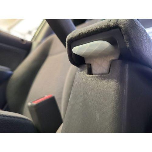 Merkez Konsol Mandal - 2004_2005 Honda Civic_accord - 5145601