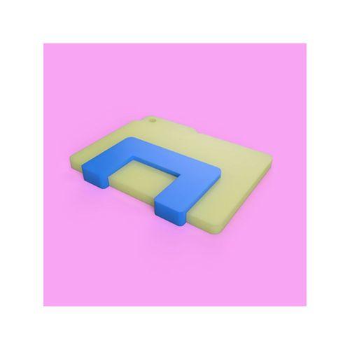 Windows Dosya Gezgini Anahtarlık (Bu ürün Sadece Plastik parçadır - Almadan Önce Soru Sorabilirsiniz)