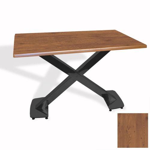 Dockers İks Masa ESB (70x120 - Werzalit, Allzalit yada Wermodin Tabla) - Novagento