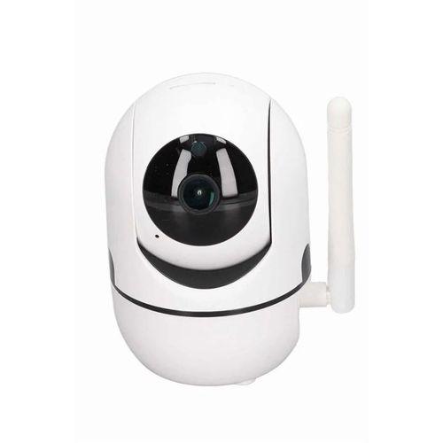 Wifi Kamera