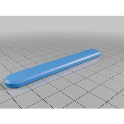 Model Uçak Kilit Koruma Aparatı (Bu ürün Sadece Plastik parçadır - Almadan Önce Soru Sorabilirsiniz)