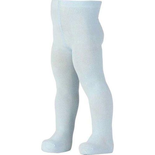 Bibaby Bibaby Bambu Külotlu Çorap 68123 Naturel