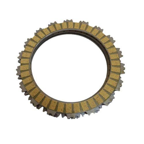 MSR-CBR 250 DEBRİYAJ BALATA SET 5 Lİ ---