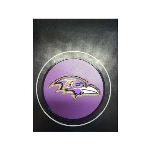 Baltimore Ravens Altlıklar (Bu ürün Sadece Plastik parçadır - Almadan Önce Soru Sorabilirsiniz)