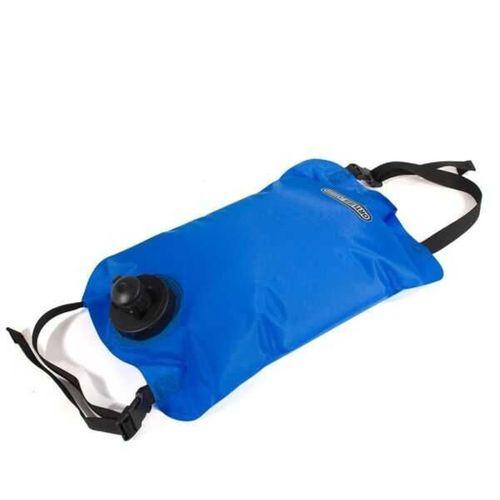 Su Çantası Water Sack Ortlieb N46 Mavi 4L